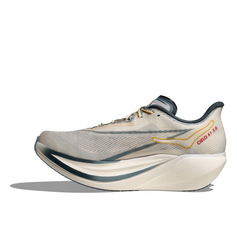 HOKA ONEONE（ホカ オネオネ） ホカ CIELO X1 3.0 シエロ X1 3.0