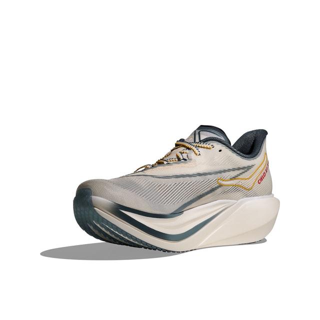 HOKA ONEONE（ホカ オネオネ） ホカ CIELO X1 3.0 シエロ X1 3.0