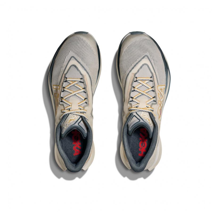 HOKA ONEONE（ホカ オネオネ） ホカ CIELO X1 3.0 シエロ X1 3.0