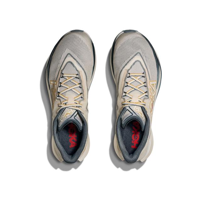 HOKA ONEONE（ホカ オネオネ） ホカ CIELO X1 3.0 シエロ X1 3.0