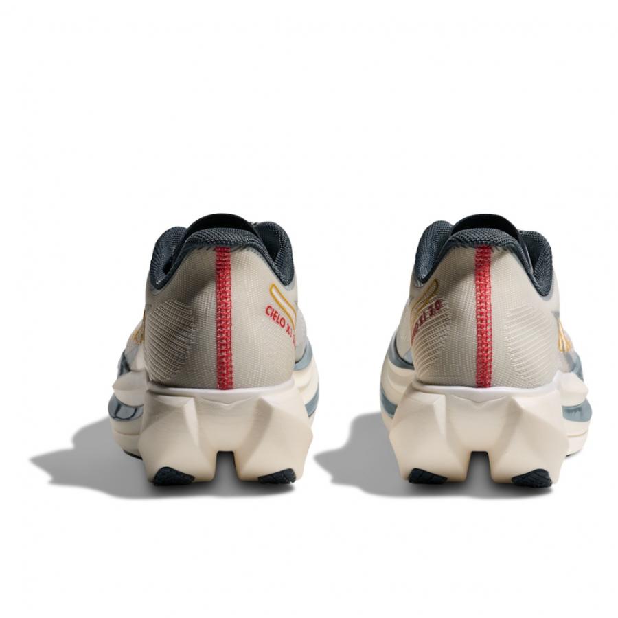 HOKA ONEONE（ホカ オネオネ） ホカ CIELO X1 3.0 シエロ X1 3.0