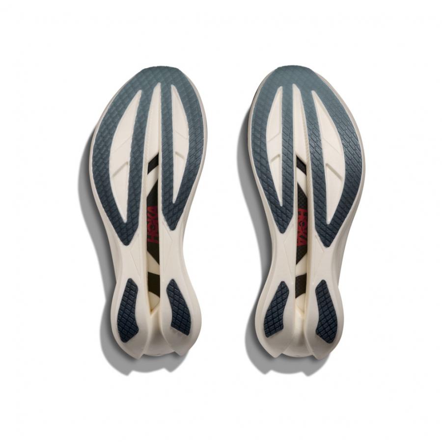 HOKA ONEONE（ホカ オネオネ） ホカ CIELO X1 3.0 シエロ X1 3.0