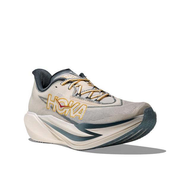 HOKA ONEONE（ホカ オネオネ） ホカ CIELO X1 3.0 シエロ X1 3.0