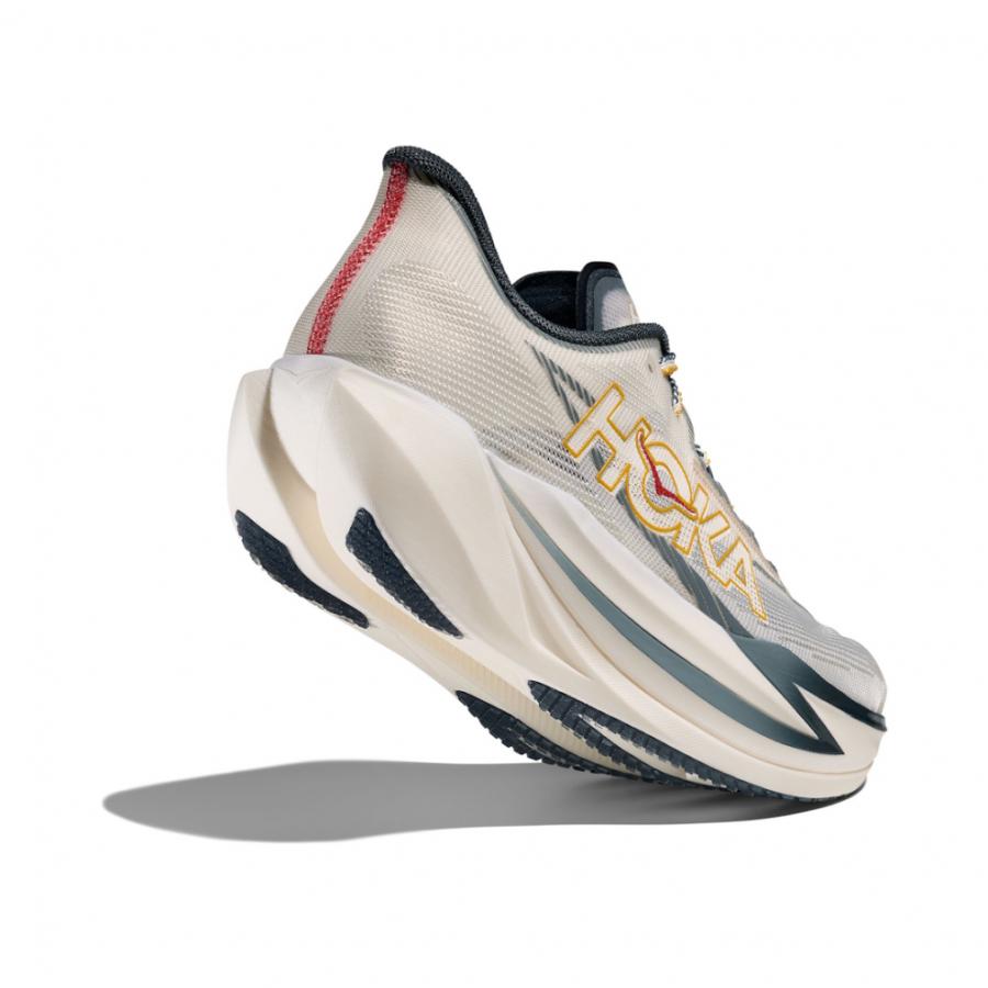 HOKA ONEONE（ホカ オネオネ） ホカ CIELO X1 3.0 シエロ X1 3.0