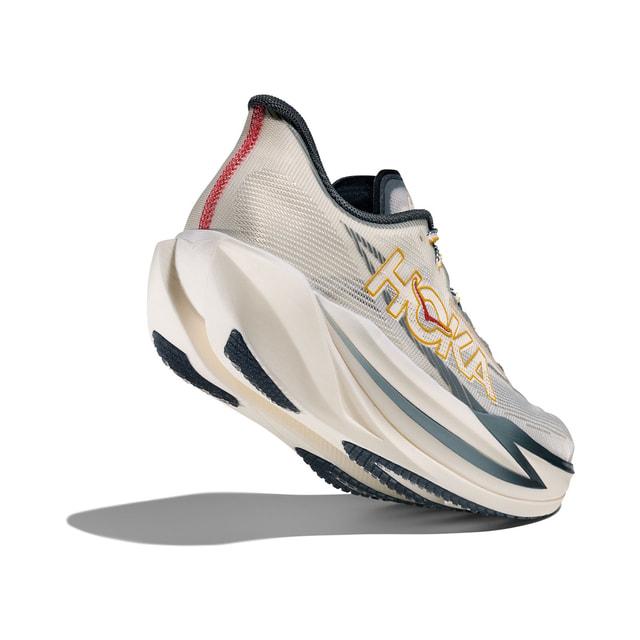 HOKA ONEONE（ホカ オネオネ） ホカ CIELO X1 3.0 シエロ X1 3.0