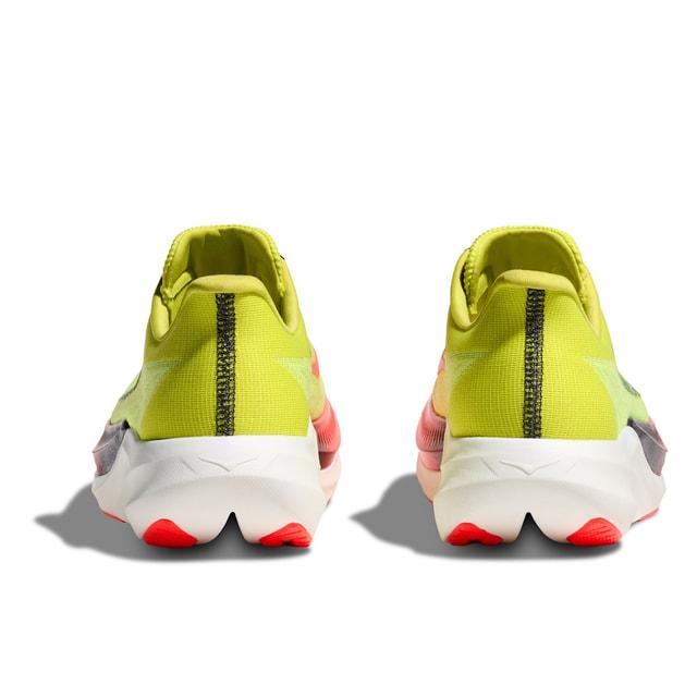 HOKA ONEONE（ホカ オネオネ） ホカ ROCKET X 3 ロケット X 3 1168724