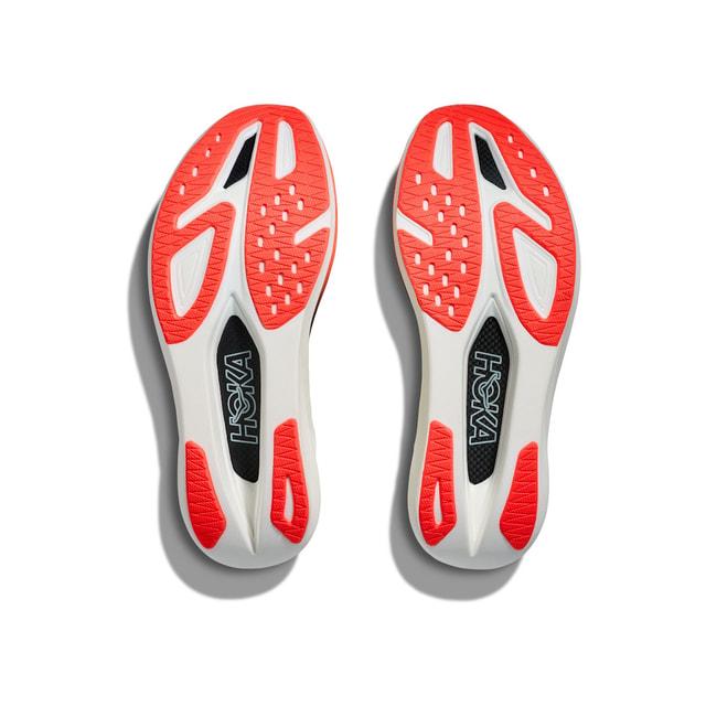 HOKA ONEONE（ホカ オネオネ） ホカ ROCKET X 3 ロケット X 3 1168724