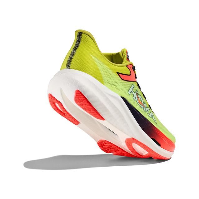 HOKA ONEONE（ホカ オネオネ） ホカ ROCKET X 3 ロケット X 3 1168724