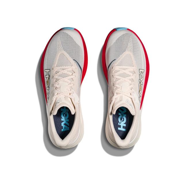 HOKA ONEONE（ホカ オネオネ） ホカ ROCKET X 3 ロケット X 3 1168724