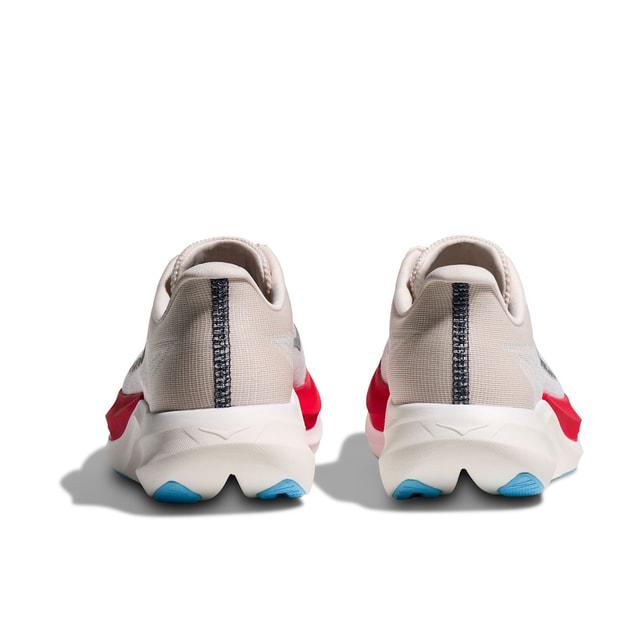 HOKA ONEONE（ホカ オネオネ） ホカ ROCKET X 3 ロケット X 3 1168724