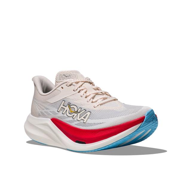 HOKA ONEONE（ホカ オネオネ） ホカ ROCKET X 3 ロケット X 3 1168724
