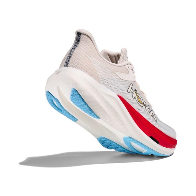 HOKA ONEONE（ホカ オネオネ） ホカ ROCKET X 3 ロケット X 3 1168724