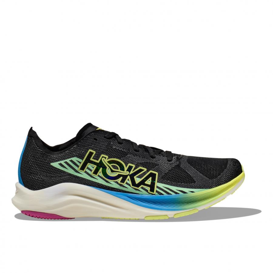 HOKA ONEONE ホカ CIELO RD シエロ 1143490 メンズ 陸上 HOKA ONEONE ホカ CIELO RD シエロ 1143490 メンズ 陸上