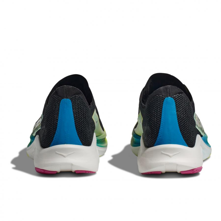 HOKA ONEONE ホカ CIELO RD シエロ 1143490 メンズ 陸上 HOKA ONEONE ホカ CIELO RD シエロ 1143490 メンズ 陸上