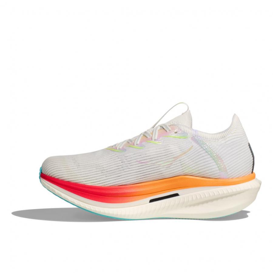 HOKA ONEONE ホカ CIELO X1 シエロ X 1 1147910 メンズ 陸上 HOKA ONEONE ホカ CIELO X1 シエロ X 1 1147910 メンズ 陸上