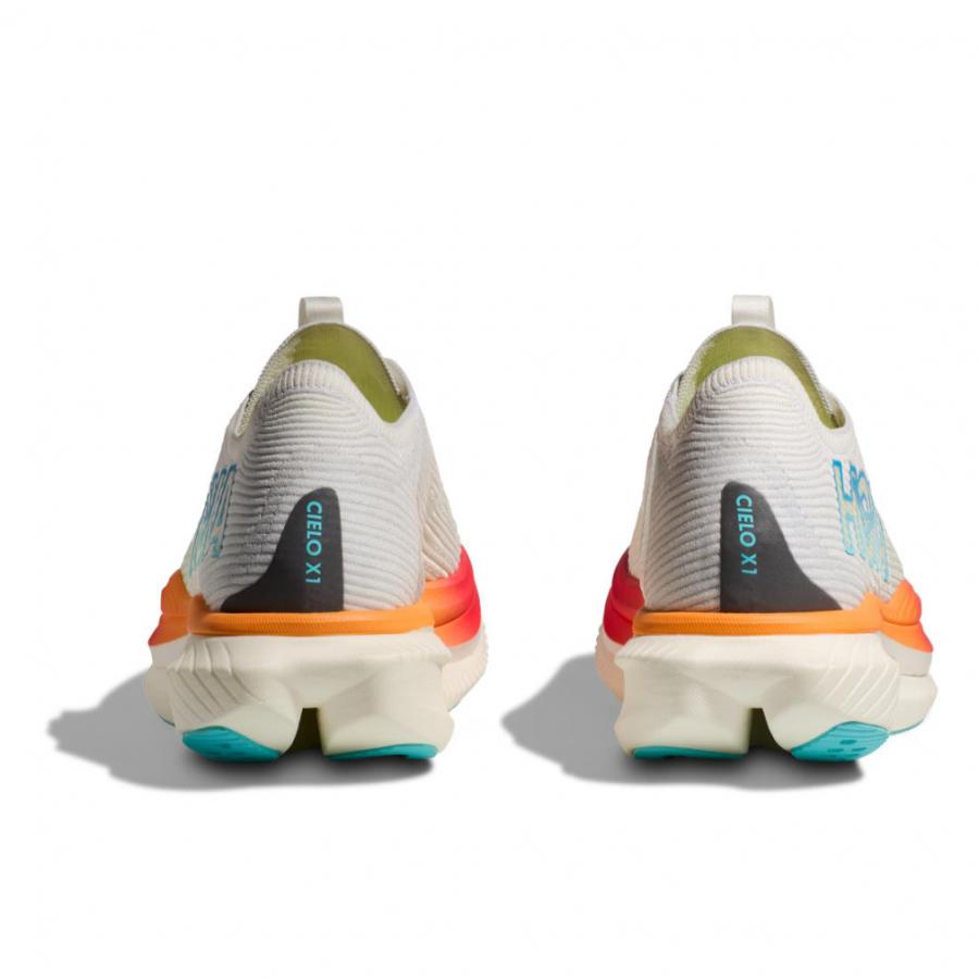 HOKA ONEONE ホカ CIELO X1 シエロ X 1 1147910 メンズ 陸上 HOKA ONEONE ホカ CIELO X1 シエロ X 1 1147910 メンズ 陸上