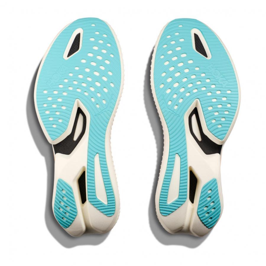 HOKA ONEONE ホカ CIELO X1 シエロ X 1 1147910 メンズ 陸上 HOKA ONEONE ホカ CIELO X1 シエロ X 1 1147910 メンズ 陸上