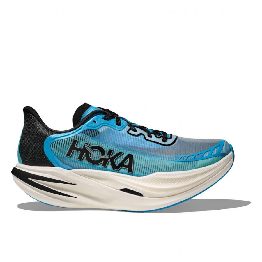 HOKA ONEONE（ホカ オネオネ） ホカ CIELO X1 2.0 シエロ X1 2.0