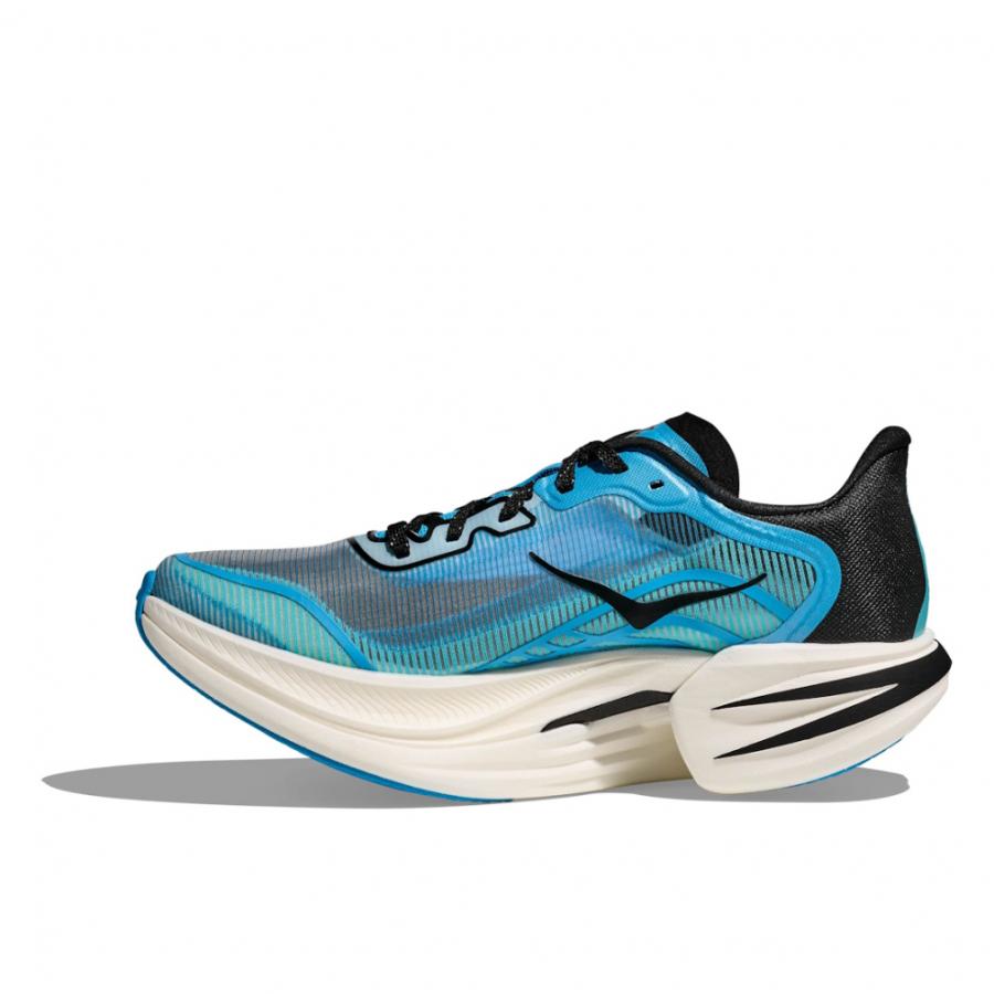 スパイク・シューズ HOKA ONEONE CIELO X1 26cm HOKA ONEONE（ホカ オネオネ） ホカ CIELO X1 2.0 シエロ X1 2.0