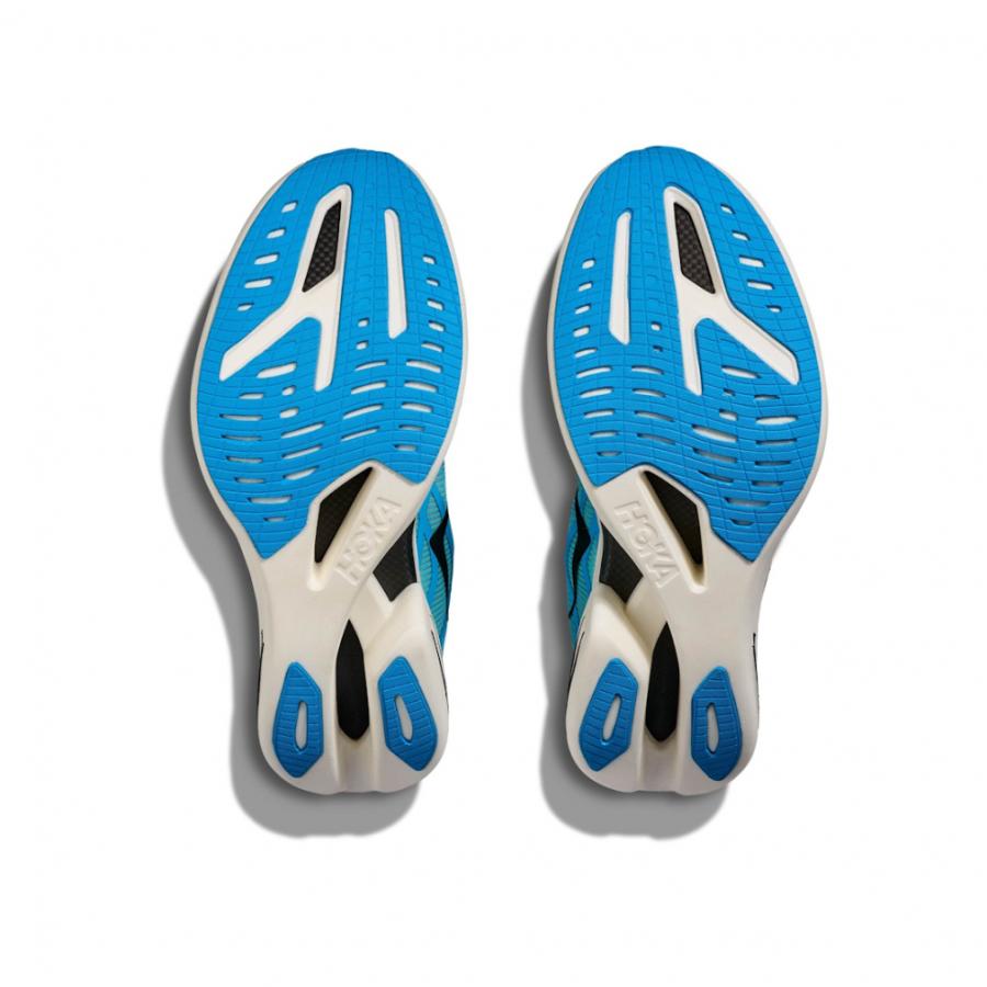 HOKA ONEONE（ホカ オネオネ） ホカ CIELO X1 2.0 シエロ X1 2.0