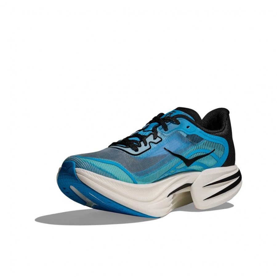 HOKA ONEONE（ホカ オネオネ） ホカ CIELO X1 2.0 シエロ X1 2.0