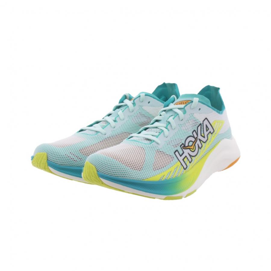 HOKA ONEONE（ホカ オネオネ） ホカ CIELO RD シエロ RD 1143490 