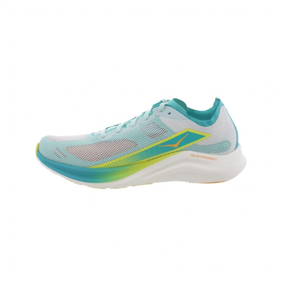 HOKA ONEONE（ホカ オネオネ） ホカ CIELO RD シエロ RD 1143490 
