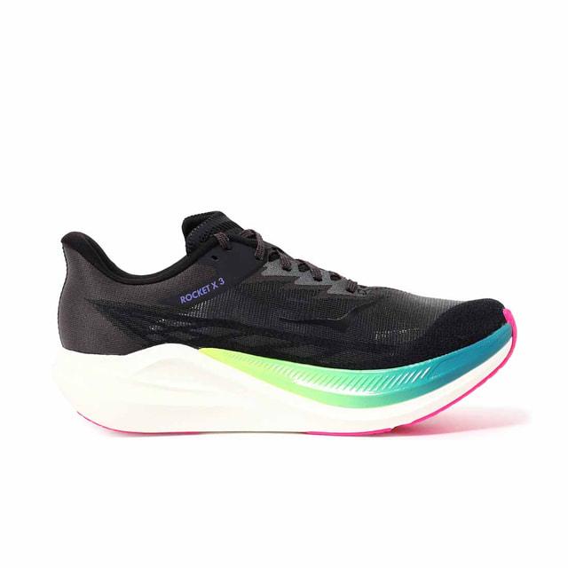 HOKA ONEONE（ホカ オネオネ） ホカ ROCKET X 3 ロケット X 3 1168724