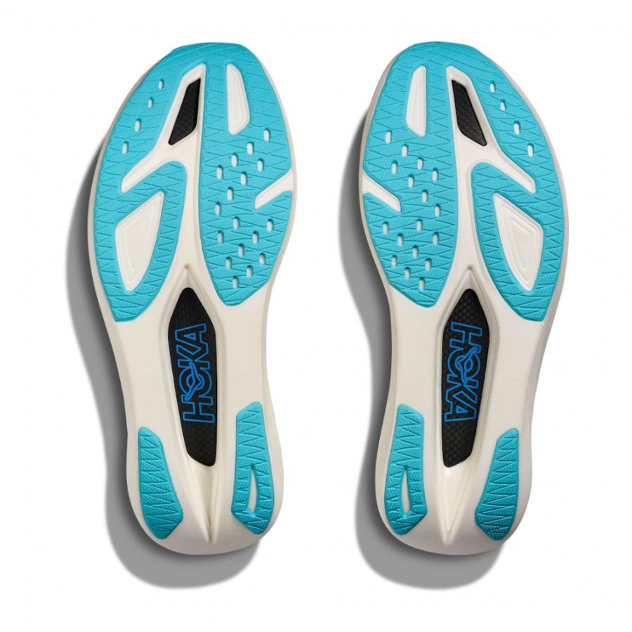 スパイク・シューズ HOKA ROCKET X3 ROCKET X 3| ロケットエックス 3 】HOKA® 公式サイト