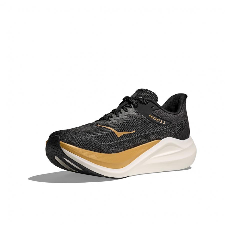 HOKA ONEONE（ホカ オネオネ） ホカ ROCKET X 3 ロケット X 3 1168724