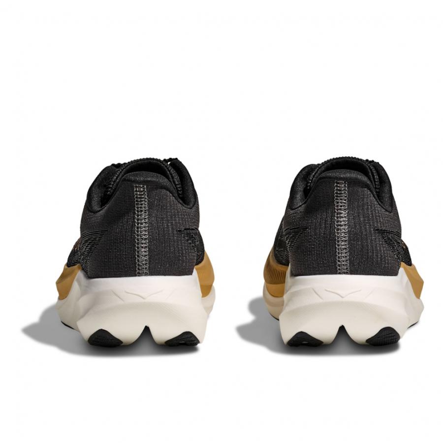 HOKA ONEONE（ホカ オネオネ） ホカ ROCKET X 3 ロケット X 3 1168724