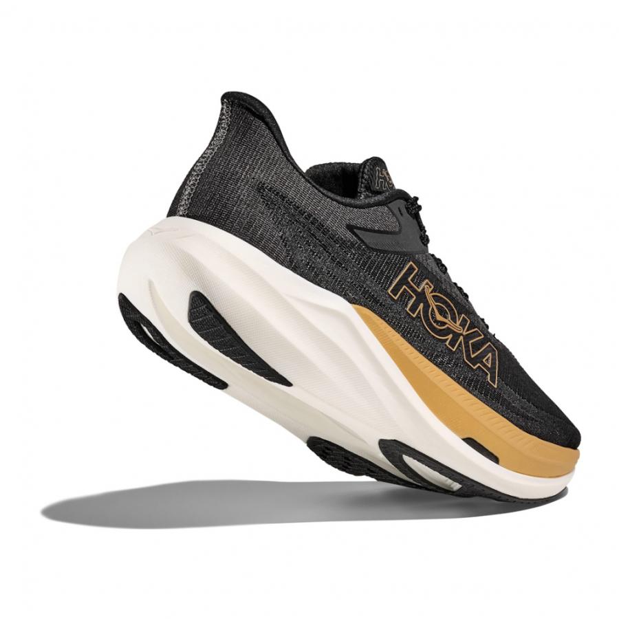 HOKA ONEONE（ホカ オネオネ） ホカ ROCKET X 3 ロケット X 3 1168724