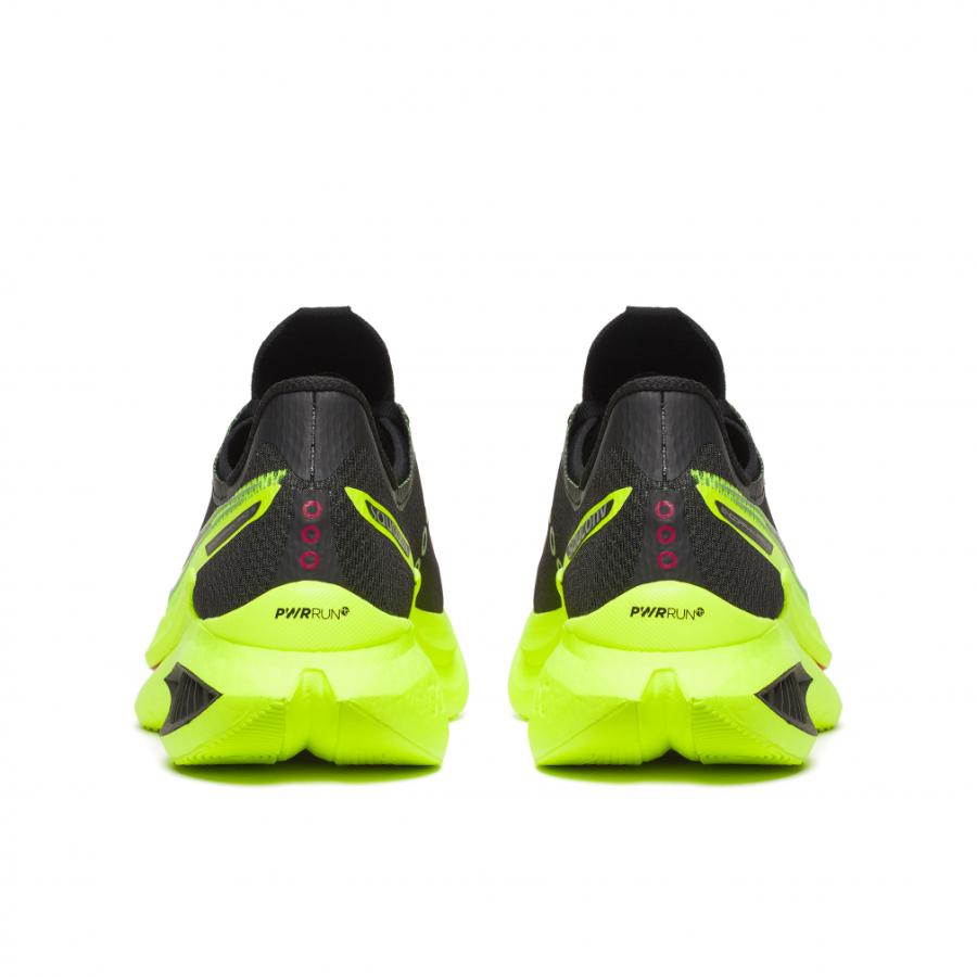 サッカニー ENDORPHIN PRO 5 エンドルフィンプロ5 S21064-130 メンズ