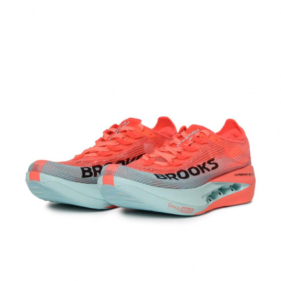 BROOKS（ブルックス） HyperionElite5 ハイペリオンエリート5 BRU 0496