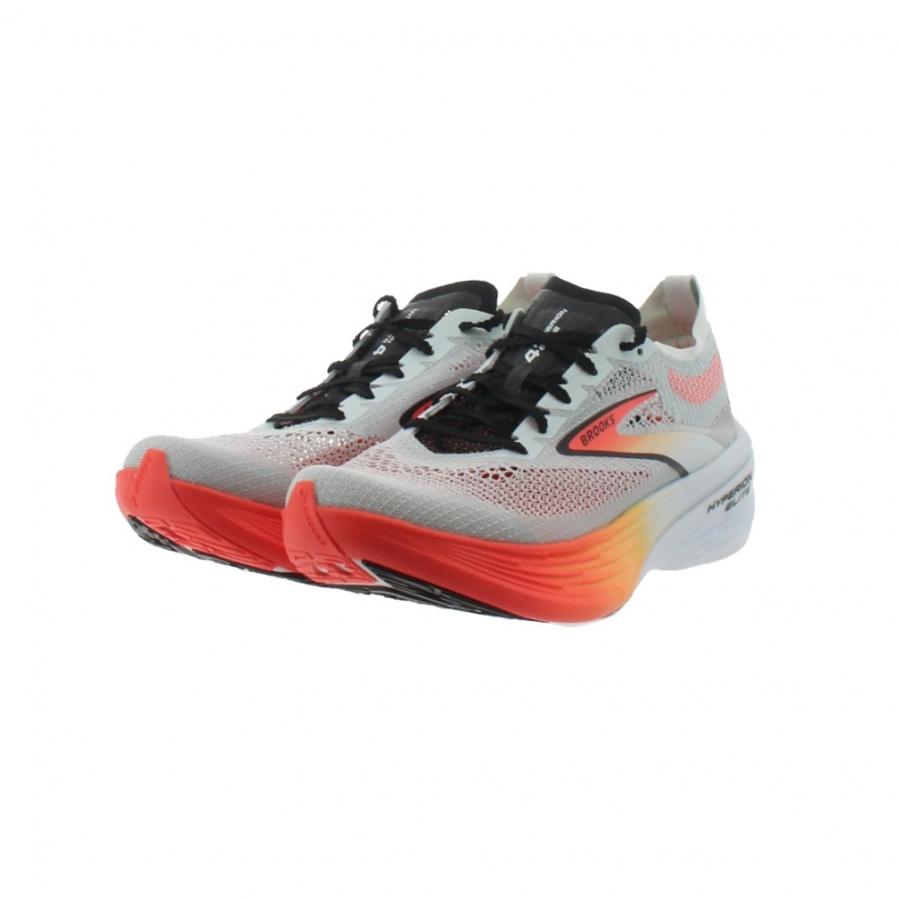 BROOKS ブルックス HyperionElite4 ハイペリオンエリート4 BROOKS ブルックス HyperionElite4 ハイペリオンエリート4