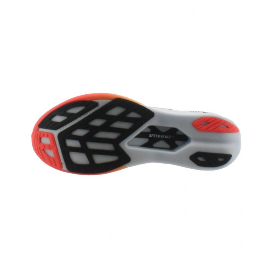 BROOKS ブルックス HyperionElite4 ハイペリオンエリート4 BROOKS ブルックス HyperionElite4 ハイペリオンエリート4