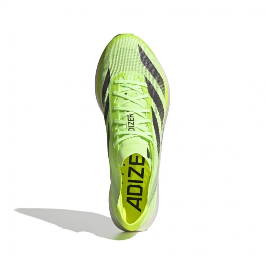 アディダス ADIZERO TAKUMI SEN10 アディゼロ タクミ セン 10 IG3134 メンズ 陸上/ランニング ランニングシューズ E : ペールグリーン×ダークグレー adidas アディダス ADIZERO TAKUMI SEN10 アディゼロ タクミ セン 10 IG3134 メンズ 陸上/ランニング ランニングシューズ E : ペールグリーン×ダークグレー adidas