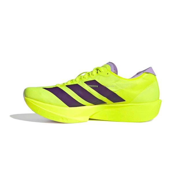 ふみたん④ Nike Zoom Fly 6 Womens - FN8455-004