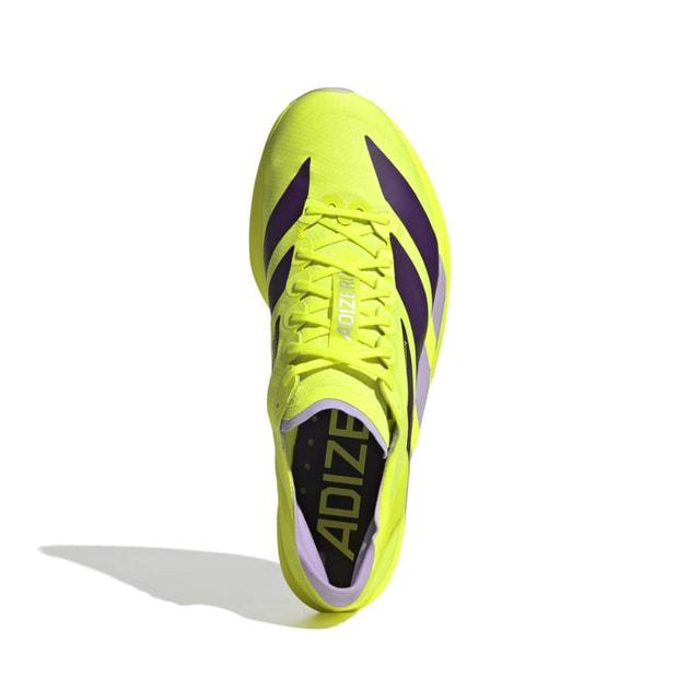 adidas（アディダス） ADIZERO TAKUMI SEN 11 アディゼロ タクミ セン