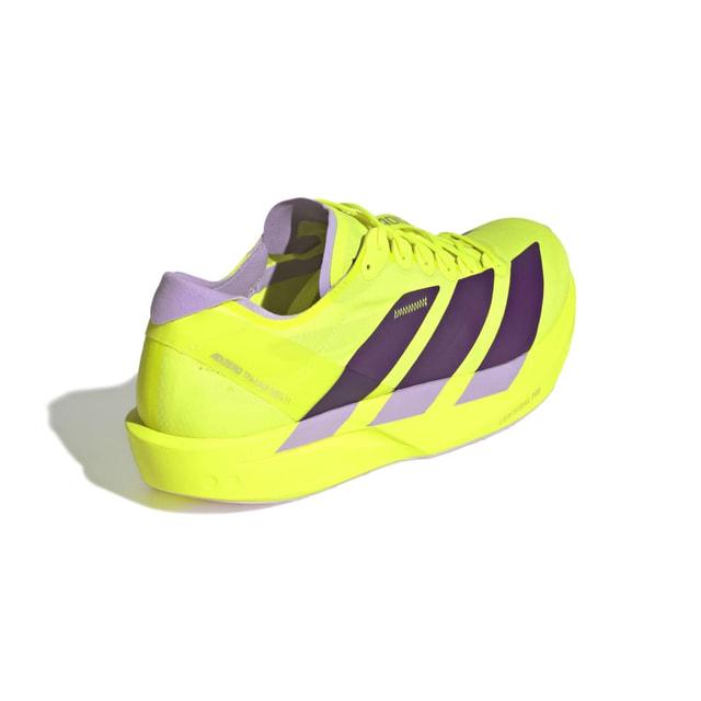 adidas（アディダス） ADIZERO TAKUMI SEN 11 アディゼロ タクミ セン