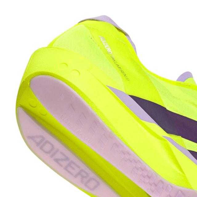 adidas（アディダス） ADIZERO TAKUMI SEN 11 アディゼロ タクミ セン