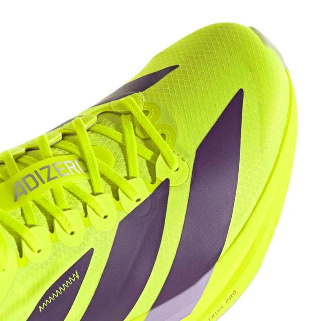 adidas（アディダス） ADIZERO TAKUMI SEN 11 アディゼロ タクミ セン