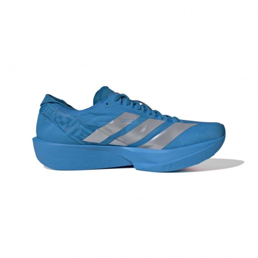 adidas（アディダス） ADIZERO TAKUMI SEN 11 アディゼロ タクミ セン