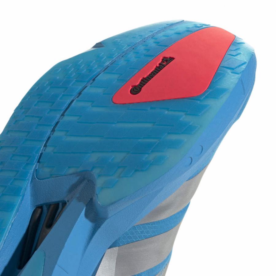 adidas（アディダス） ADIZERO TAKUMI SEN 11 アディゼロ タクミ セン