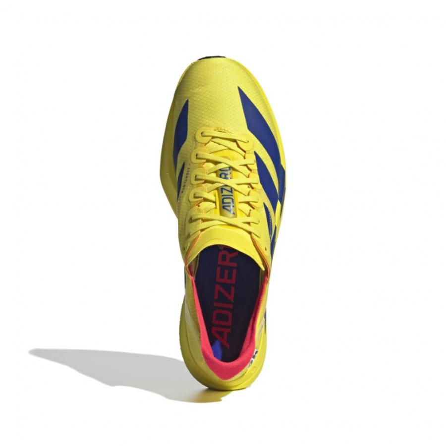 adidas（アディダス） ADIZERO ADIOS PRO 4 アディゼロ アディオス