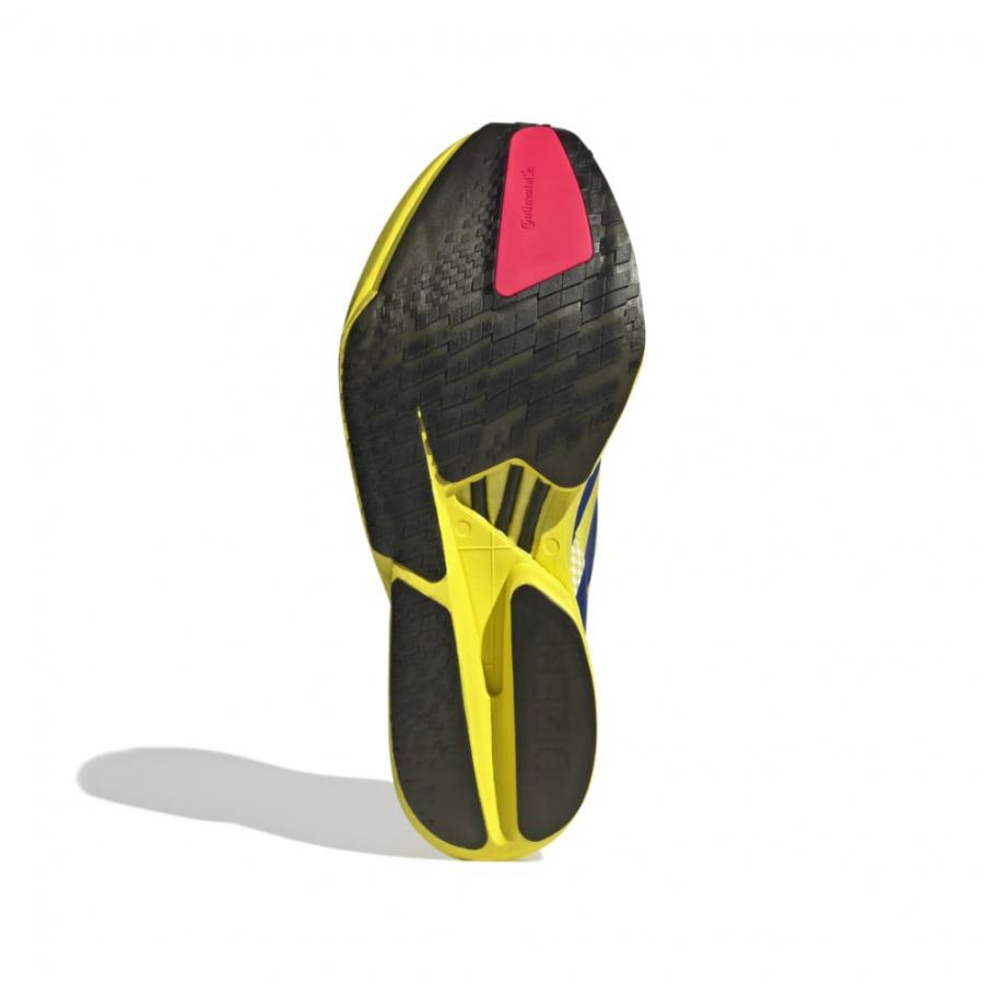adidas（アディダス） ADIZERO ADIOS PRO 4 アディゼロ アディオス