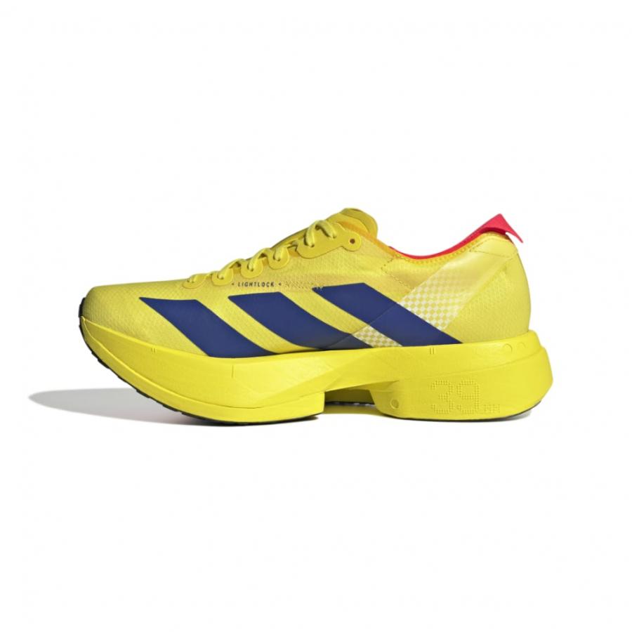 adidas（アディダス） ADIZERO ADIOS PRO 4 アディゼロ アディオス