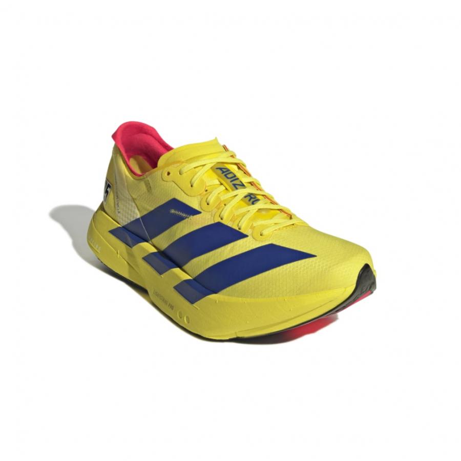 adidas（アディダス） ADIZERO ADIOS PRO 4 アディゼロ アディオス