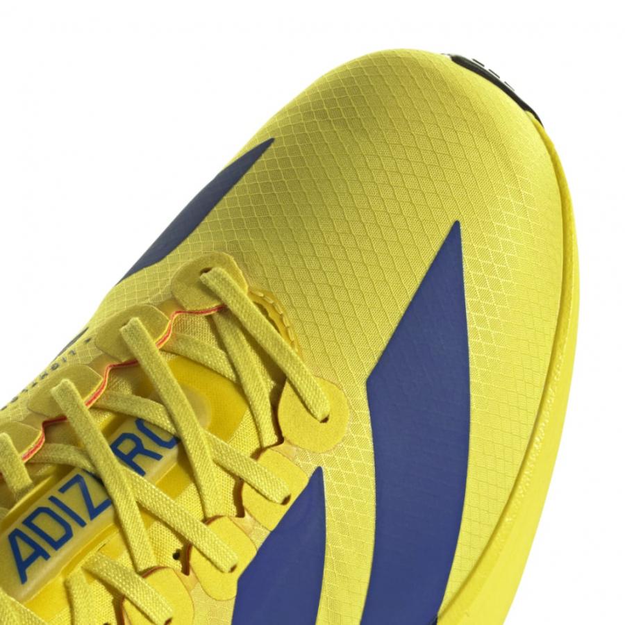 adidas（アディダス） ADIZERO ADIOS PRO 4 アディゼロ アディオス