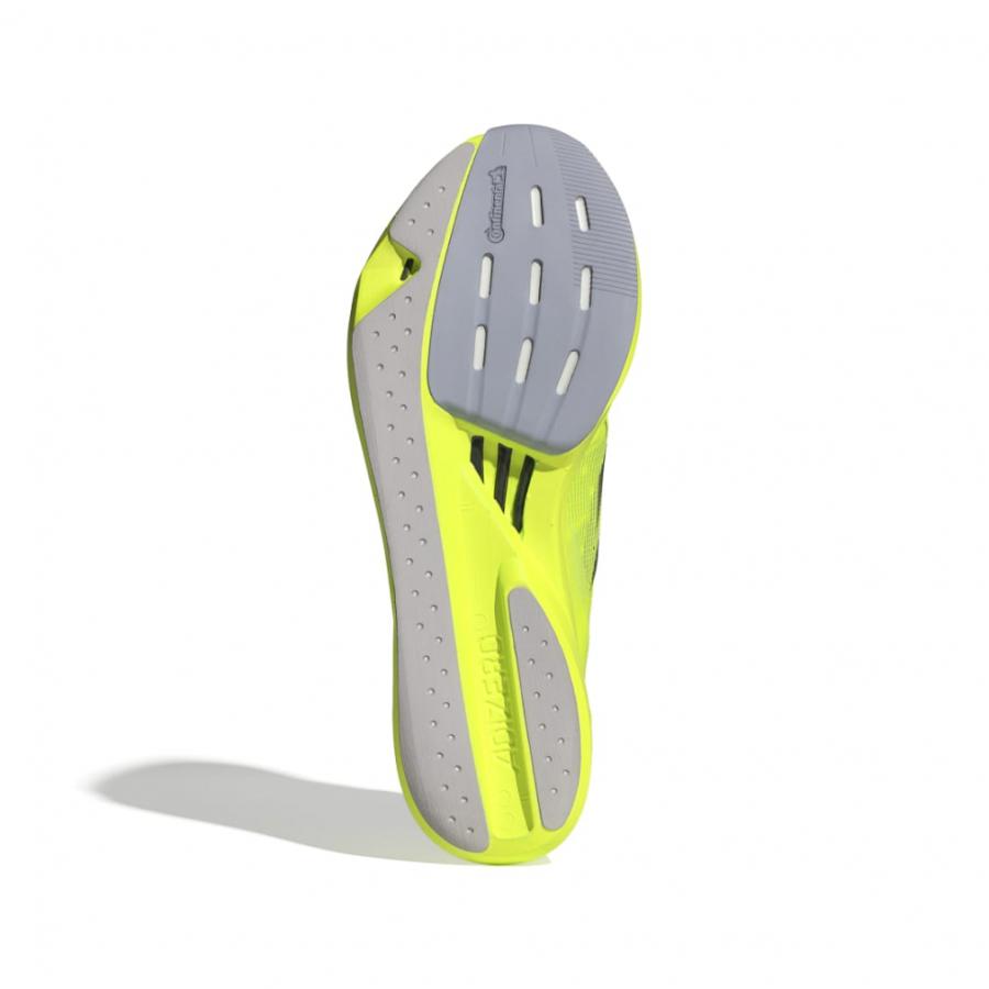 杏 adidas アディダス ADIZERO TAKUMI SEN 10 アディゼロ タクミ